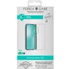 Image de Force Case Coque Renforcée Samsung G S23+ 5G Feel Garantie à Vie Transparente - 50% Plastique recyclé - Origine France Garantie Marque