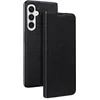 Image de Folio pour Samsung Galaxy A34 5G Stand Fonction Stand Noir - Circuit Court européen Bigben