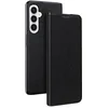 Image de Folio pour Samsung Galaxy A54 5G Stand Fonction Stand Noir - Circuit Court européen Bigben