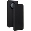 Image de Folio Honor Magic 5 Lite 5G Stand Fonction Stand Noir - Circuit Court européen Bigben
