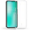 Image de Force Case Coque Renforcée Samsung G A54 5G Feel Made in France Garantie à Vie Transparente - 50% Plastique recyclé