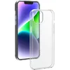 Image de Coque pour iPhone 14 Plus Transparente - Origine France Garantie Bigben