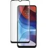 Image de Protège écran BIGBEN CONNECTED Motorola E13 4G black