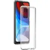 Image de Coque BIGBEN CONNECTED Motorola E13 4G Silisoft transparente