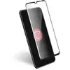 Image de Protège écran FORCE GLASS Samsung A14 4G/5G