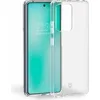 Image de Coque FORCE CASE Xiaomi Redmi Note 12 Pro 5G transparent