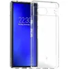 Image de Force Case FC Pulse Google Pixel 7A OFG Transparente