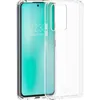 Image de Force Case FCFEELXRN124G - FC Feel Xiaomi Redmi Note 12 4G 50% GRS Transp
