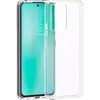 Image de Coque FORCE CASE Xiaomi Redmi Note 12 4G transparent