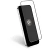 Image de Protège écran iPhone 15 Plus 3D Anti-Impact - Garanti à Vie Force Glass