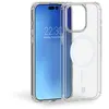 Image de Coque renforcée Forcecase Magsafe iPhone 15 Pro Max - Transparent en occasion ou reconditionné