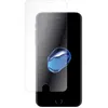 Image de Verre trempé BigBen Connected pour iPhone SE 2022 iPhone SE iPhone 8 et 7 iPhone 6S et iPhone 6 GRS + SmartFrame en occasion ou reconditionné