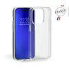 Image de Coque FORCE CASE iPhone 15 Pro Max Transparent pulse