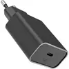 Image de Chargeur FORCE POWER 45W USB C Noir recyclé