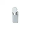 Image de Enceinte Bluetooth 2 en 1 avec Chargeur MagSafe FORCE PLAY