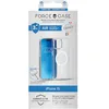 Image de Force Case FC Air Magsafe IP15 Transparent OFG