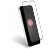 Image de Forceglass Pack FGOG 2,5D IP15 Plus + 2 Protège Lentilles GRS