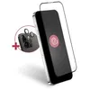 Image de Pack verre trempé + caméra lens Forceglass iPhone 15 Pro en occasion ou reconditionné