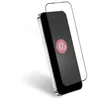 Image de Pack protection d écran Forceglass verre trempé + caméra lens iPhone 15 Pro Max