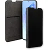 Image de Folio Honor 90 Lite Wallet Fonction Stand Noir - Certifié GRS Bigben