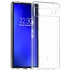 Image de Force Case FC Pulse MFG Pixel 8 Transparent OFG