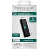 Image de Forceglass FG MG Original MFG Pixel 8 - GRS