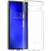 Image de Force Case Coque Renforcée Google Pixel 8 Pro Pulse Origine France Garantie Garantie à Vie Made for Google - Transparente FR