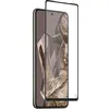 Image de Protection d'écran Forceglass 2.5D Original pour Google Pixel 8 Pro Transparent en occasion ou reconditionné