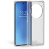 Image de Force Case FC Air Honor Magic 6 Lite Transparent 50% recyclée