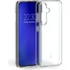 Image de Coque FORCE CASE Samsung Galaxy S24 Transparente