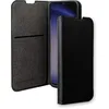 Image de Bigben Folio pour Samsung Galaxy S24 Wallet Fonction Stand Noir - Certifié GRS