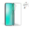 Image de Coque FORCE CASE Samsung A05S Transparente
