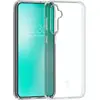Image de Coque FORCE CASE Samsung A15 4G/5G transparente