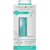 Image de Force Case Coque Renforcée Galaxy A25 Feel Origine France Garantie Transparente - Garantie à Vie