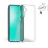 Image de Coque FORCE CASE Samsung A25 Transparente