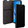 Image de Etui BIGBEN CONNECTED Samsung A35 folio Walette Noir