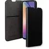 Image de Etui BIGBEN CONNECTED Samsung A55 folio Wallet Noir