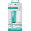 Image de Force Case Coque Renforcée Galaxy A35 5G Feel Origine France Garantie Transparente - Garantie à Vie