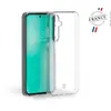 Image de Coque FORCE CASE Samsung A35 Transparente OFG