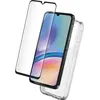 Image de Coque BIGBEN CONNECTED Samsung A05s coque + verre trempé