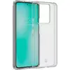 Image de Coque FORCE CASE Xiaomi Redmi Note 13 transparente