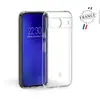 Image de Force Case - Coque  Google Pixel 8a Transparente