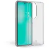 Image de Coque FORCE CASE Honor 90 smart Transparente