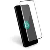 Image de Protège écran FORCE GLASS Honor 90 smart verre trempé