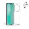 Image de Coque FORCE CASE Honor Magic 6 Pro transparente
