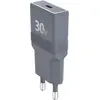 Image de Chargeur FORCE POWER 30W USB C-GaN USB POCKET
