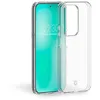 Image de Force Case FC Feel Honor 200 Lite 50% Recyclé Transparent