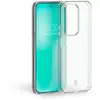 Image de Coque FORCE CASE Honor 200 Lite Transparente