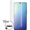 Image de Protège écran BIGBEN CONNECTED Honor 200 Lite Verre trempé