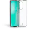 Image de Coque FORCE CASE Honor 200 Transparente